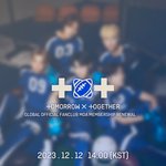 [<b>TXT</b>] 벌써부터 담 컴백 기대돼