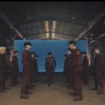 <b>캐럿</b> 있으면 들어와봐