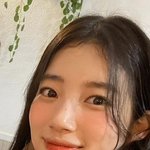 아이런친 어떡해? <b>모솔</b> 판녀좀 도와줘 제발