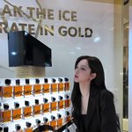 카리나 오늘 <b>입생</b>뷰티 인스타 올려줬다