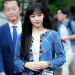 [모두드루와] 뉴진스로본 <b>샤넬</b>vs<b>디올</b>vs구찌