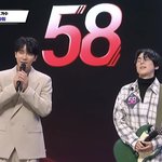 [댓글부탁해] 김이나 피셜 10년 동안 못 뜬 게 <b>의문</b>이라는 가수...