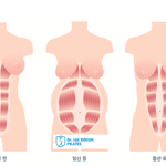 겨울에 좋은 크림 추천해도되냐