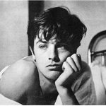 [드루와] 이별하는 웹툰 없냐 제ㅔㅔㅔ발