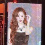 윈터 솔직히 <b>흑</b><b>단발</b>땐 내취향 아니었는데