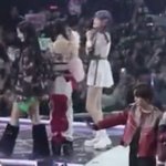 [댓글부탁해] 아니 <b>윤</b>은 다니엘이랑 언제 친해진거야?ㅋㅋㅋ