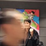 [군대] 아니 <b>잠깐</b>만요