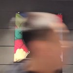 [군대] 아니 이렇게까지 동그라미라고?