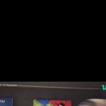 [<b>방탄소년단</b>] 동그라미야ㅋㅋㅋㅋㅋㅋㅋ