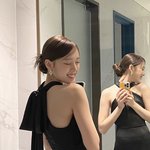 [댓글부탁해] 와 <b>재이</b> 인스타 미쳤네 진짜 ㅋㅋ