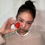 제니 뭐 <b>촬영</b>한걸까