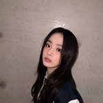 내가 남자면 <b>민지</b>랑 사귐