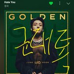 [군대] 진짜 <b>안심</b>이다