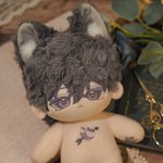 [드루와] <b>인형</b> 살건데 둘 중에 뭐가 더 나음?