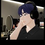 아 플레이브 이거 개웃<b>김</b>진짜