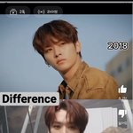 [스키즈] 우리노 무슨 <b>화석</b>이야