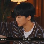 <b>마크</b> 좋은 이유
