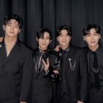 [<b>리베란테</b>] 우리베란테