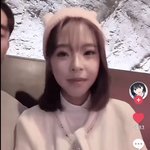 이정도로 <b>보정</b>하는 건 뭔 생각인거임
