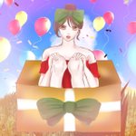 [꼭조언부탁] 그림 <b>평가</b> 좀 제대로 부탁