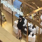 오늘 카리나 <b>폰카</b>