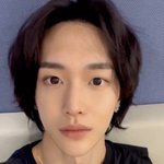 [댓글부탁해] 라2즈 ㅇㅂ <b>뒷밑</b>트임 한거임?