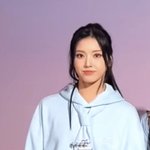[댓글부탁해] 아니 <b>지우</b> 살 개많이 빠졌네!!!!