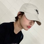 그냥 판에 올라오는 모든<b>글</b>이 개노잼임