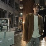 [드루와] <b>은석</b>이 요새 뜨는 이유가