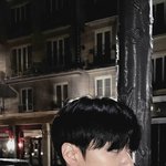 더보이즈 <b>주연</b> 형 이상형은?