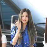 원피스 찾다가 앚때 <b>원영</b>이 사진 봤는데