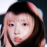 엔믹스는 <b>지우</b>가 숨겨진 비주얼인듯 ㄹㅇ