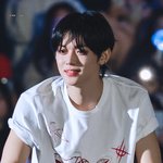 [<b>TXT</b>] 연주니 왜 이렇게