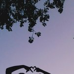 시인 김남열 /  <b>우정</b>이 싹트려면