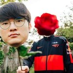 요즘 <b>남배우판</b> 망했다는 이유가 이거임?