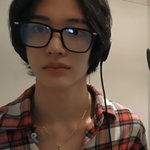 ㄹㅇ 패션의 <b>완성</b>은 얼굴이구나..