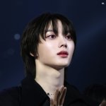 <b>성호</b>때매 장발의아름다움에 대해 알게됨