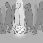 근데 <b>태민</b> ㄹㅇ대단하지않냐