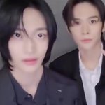 <b>어니</b> 원빈 눈 개큼