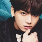 방탄 빠는 애들 이제 없냐?..ㅠ