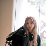 <b>와이지</b>한테 아무것도 기대 안함