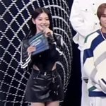 <b>미연</b> 초대한거 재현이 맞는듯