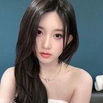 가을은 흑발에 장발 하니까 분위기가 <b>사네</b>