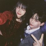 <b>바다</b>랑 성한빈 아는사이인가?