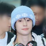 앤톤 뭔가 핑구 <b>닮음</b>