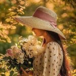 <b>시인</b> 김남열 / 향기로운 관계
