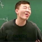 아 <b>심심</b>해