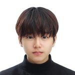 프엑 이진우 <b>이</b> 아기도 존<b>잘</b>됐더라