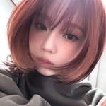 팬이 달았을거라고 생각하는 <b>능지</b>