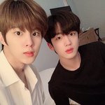 프엑 미남 또 누구있었지?